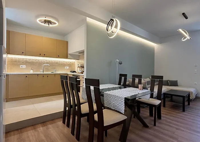 Pylos Poems Homes